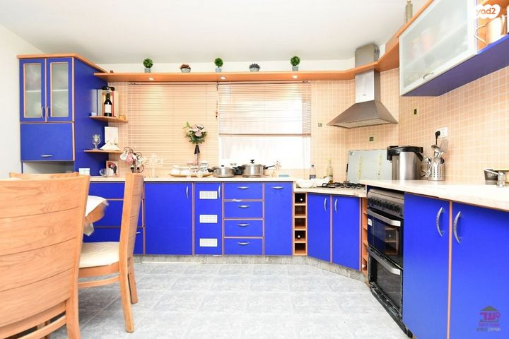 בית פרטי/ קוטג', כינרות 45, קצרין