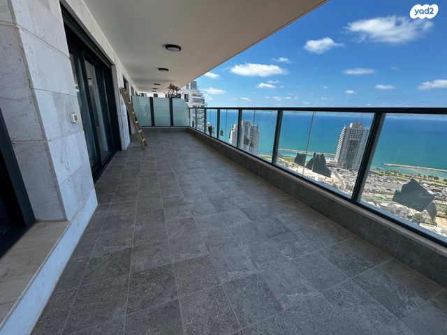 אמנון ליפקין שחק 