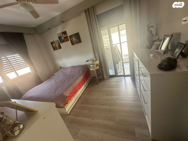 דירה, סוקולוב 44, הדר, רמת השרון