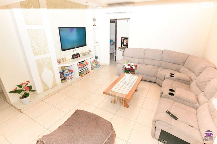 בית פרטי/ קוטג', כינרות 45, קצרין