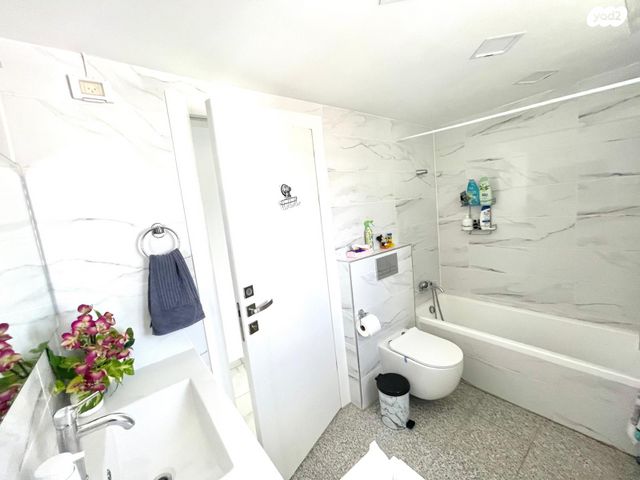 דירה, שאול טשרניחובסקי, שעריים, רחובות