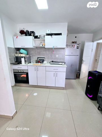 יהושע בן נון 