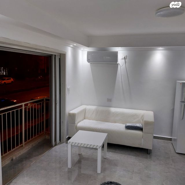 דרך המשחררים 110