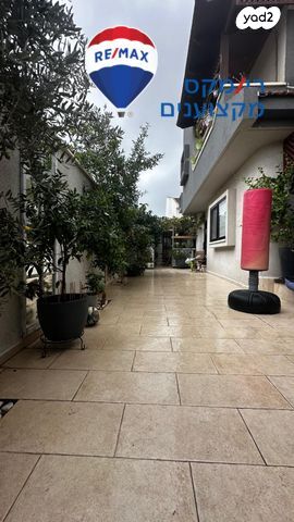 דו משפחתי, שלהבית, ויצמן, חדרה