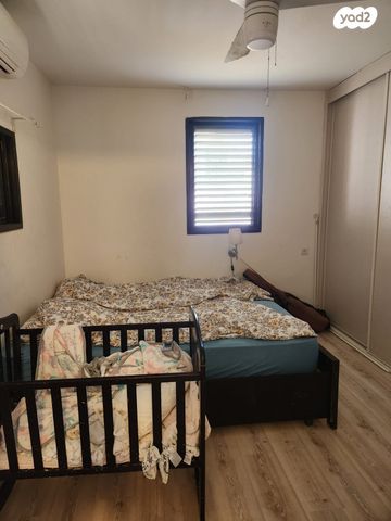 דירה, בית שמאי 4, מורשה, רמת השרון