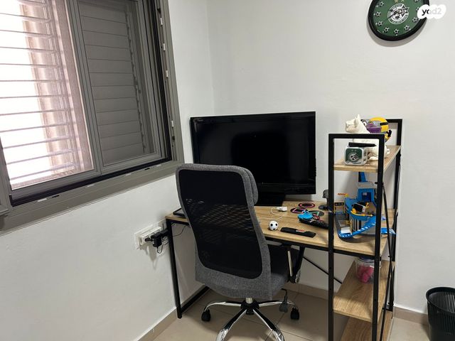 דירה, מצדה 10, אורנים, מעלות תרשיחא