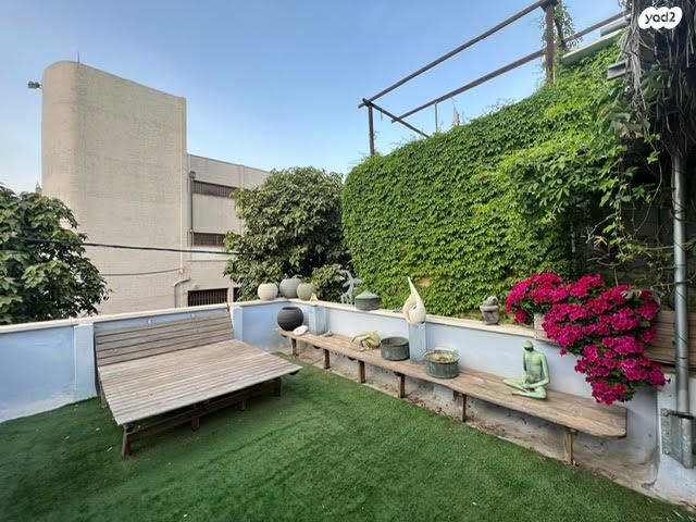 חזקיהו המלך 