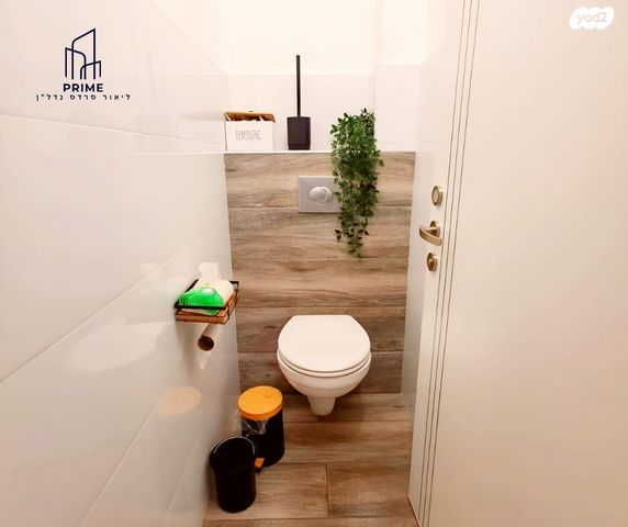 דירה, משה דיין, בן גוריון, חולון