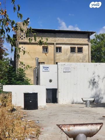 דירה, אמיל זולא 3, העיר העתיקה, רמלה