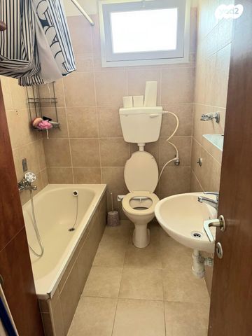 דירה, אדוריים, ההעפלה, קרית גת