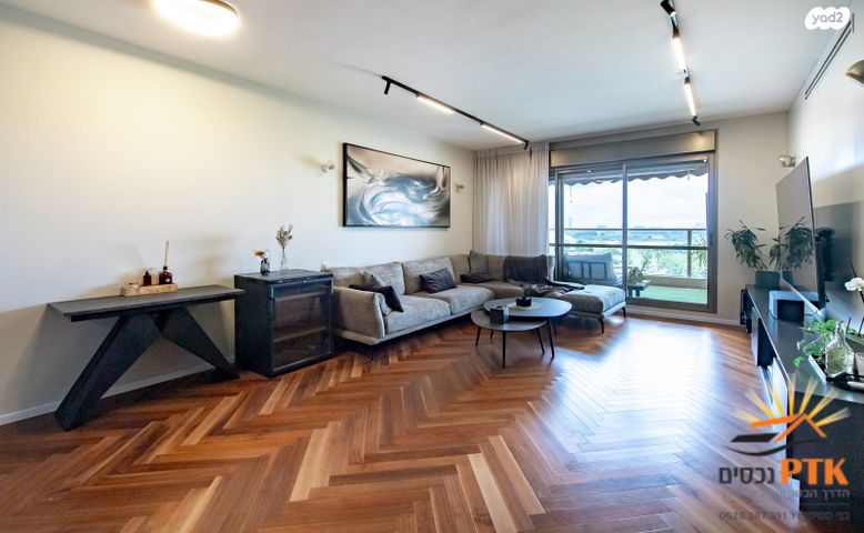 דירה, שרגא רפאלי, הדר המושבות החדשה / אם המושבות החדשה, פתח תקווה