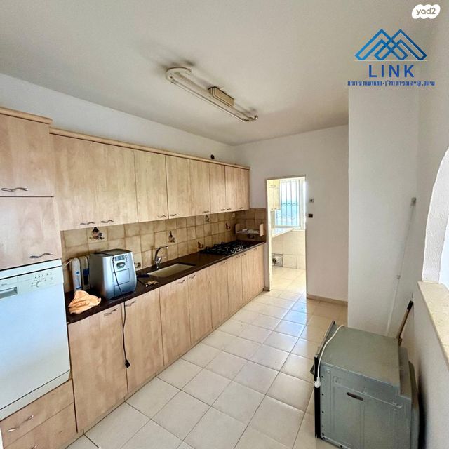 דירה, דרך צרפת, קרית שפרינצק, חיפה