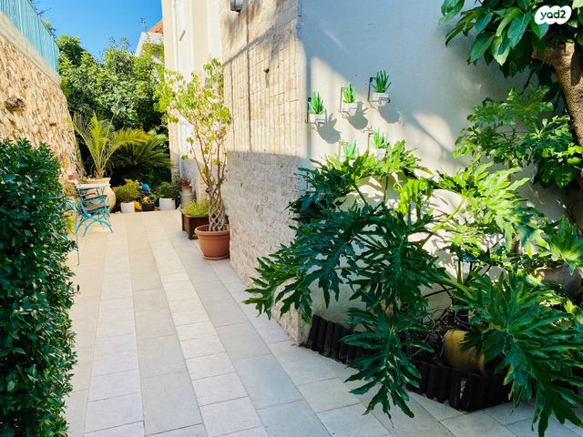 בית פרטי/ קוטג', משעול שדמה, הגליל, כרמיאל