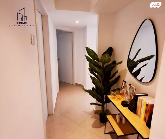 דירה, משה דיין, בן גוריון, חולון