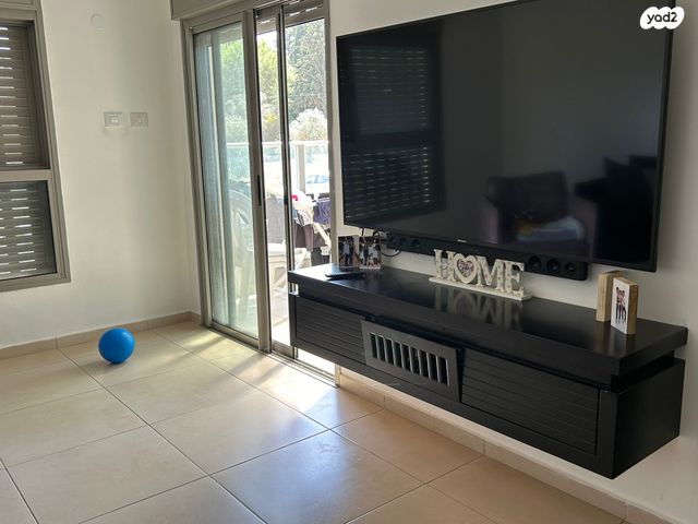 דירה, מצדה 10, אורנים, מעלות תרשיחא