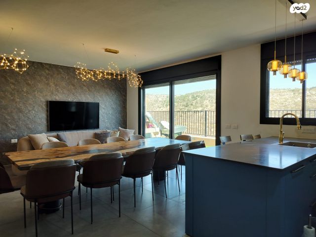 דירה, בית אריה / עופרים, בית אריה / עופרים