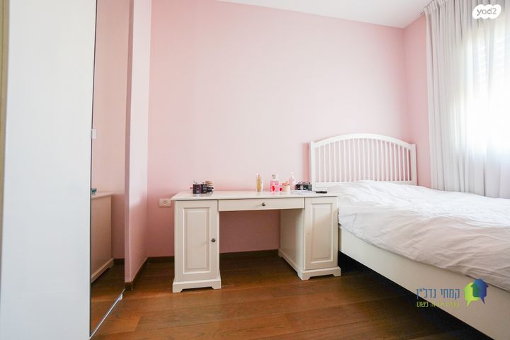 גג/ פנטהאוז, בר כוכבא, תל יהודה, רמת גן