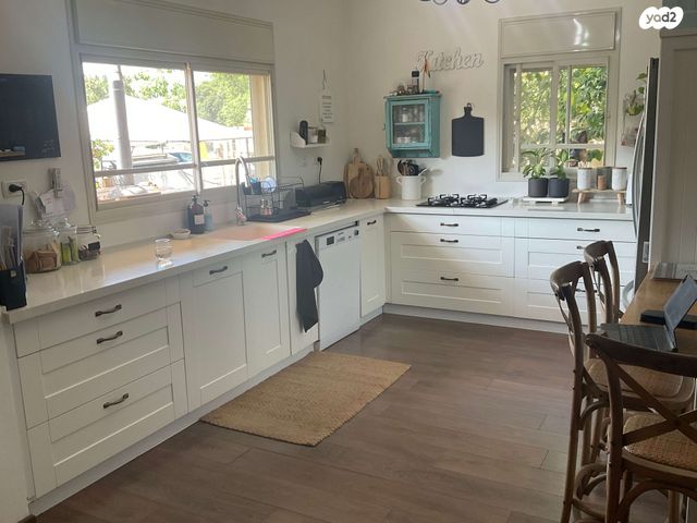 בית פרטי/ קוטג'