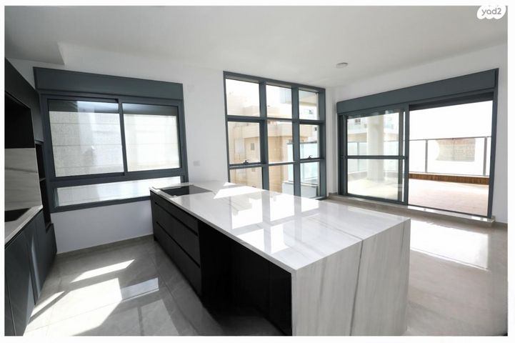 בני בנימין 51