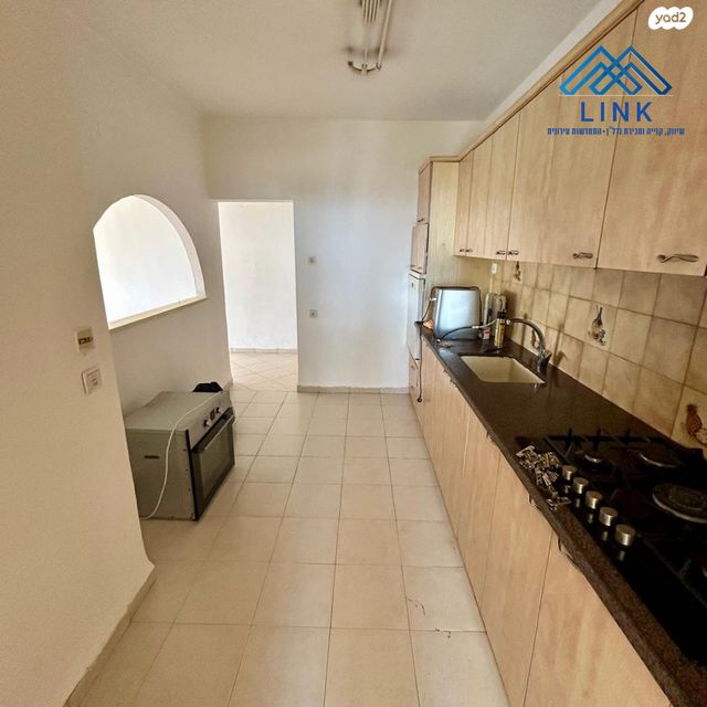 דירה, דרך צרפת, קרית שפרינצק, חיפה