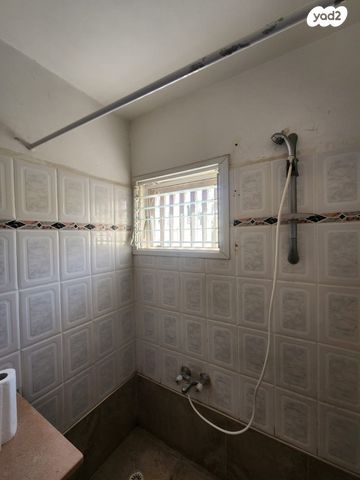 דירה, מגדל העמק