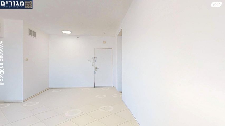 דירה, ורדיה, ורדיה, חיפה