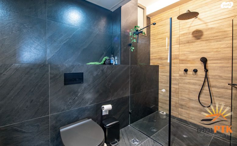 דירה, שרגא רפאלי, הדר המושבות החדשה / אם המושבות החדשה, פתח תקווה