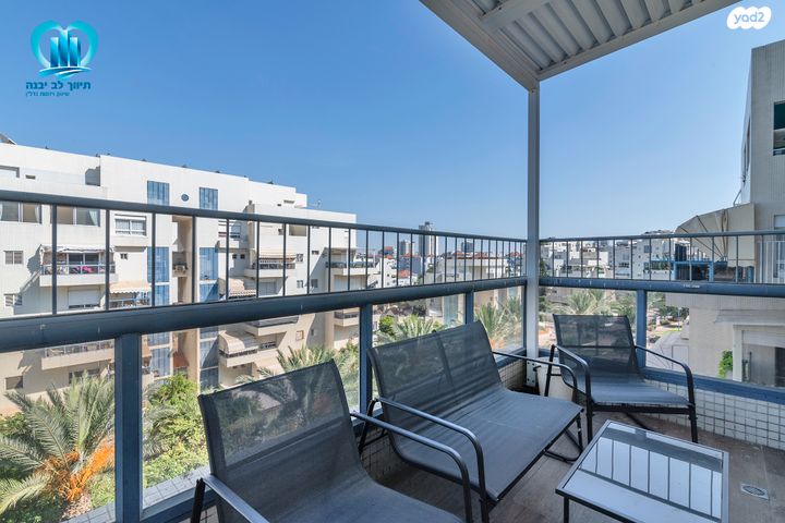 דירה, שדרות דואני, נאות בגין, לב יבנה, יבנה