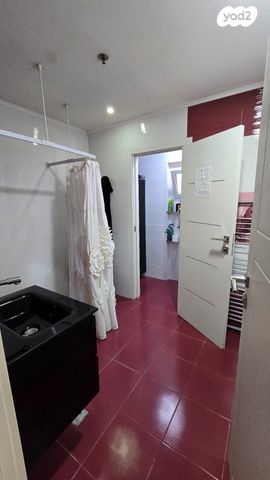 דו משפחתי, קרית ספר, שפירא, אופקים