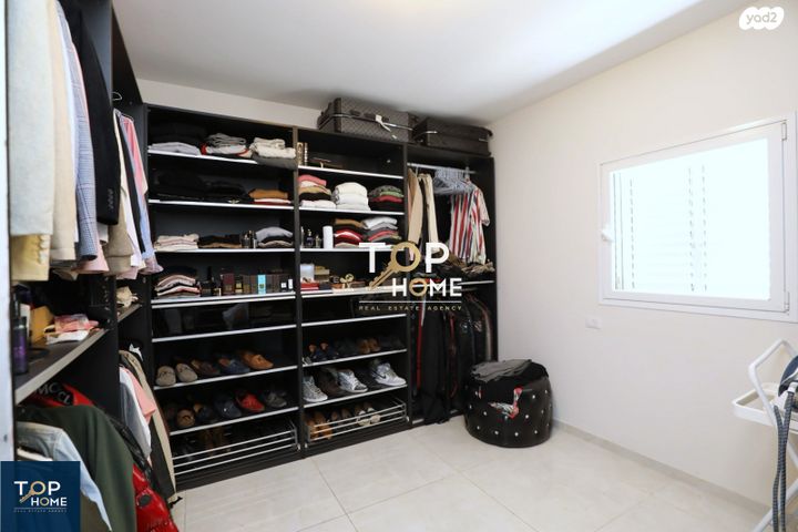 דירה, בני בנימין, גלי הים, נתניה