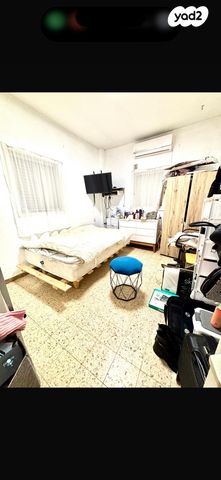 דירה, שמואל שרירא, רביבים, גני ראשון, ראשון לציון