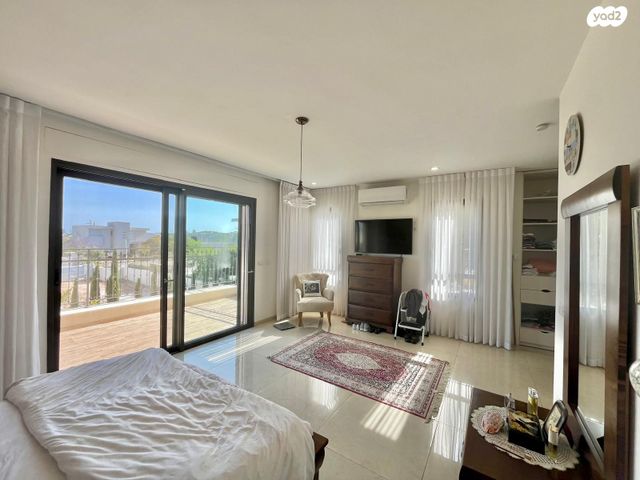 בית פרטי/ קוטג', קיסריה