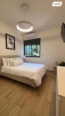 דירה, דרך הים, כרמל מערבי, חיפה