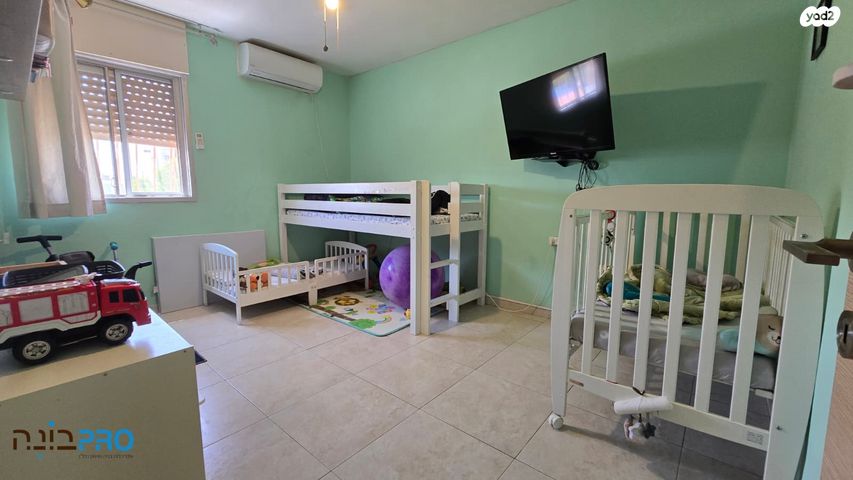 דירה, הסחלב, קרית ראשון, ראשון לציון