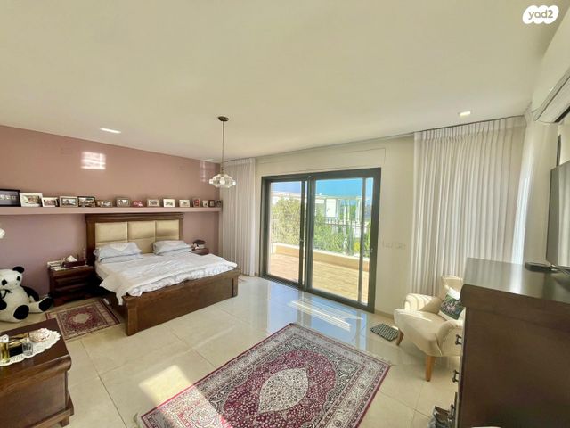 בית פרטי/ קוטג', קיסריה