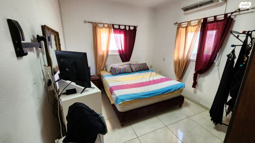 דירה, בלפור, דרום מערב ותיק, בת ים