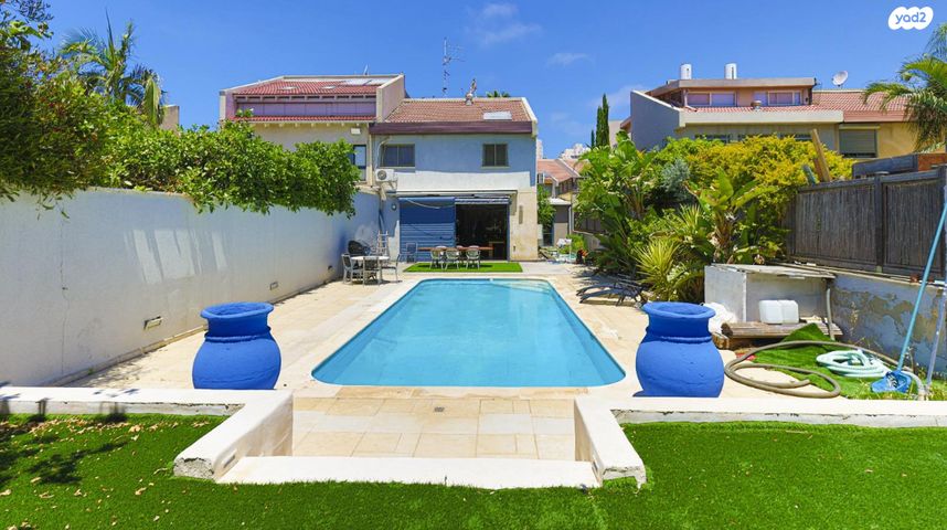 ישראל גלילי 