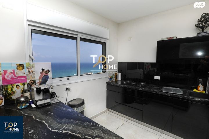 דירה, בני בנימין, גלי הים, נתניה