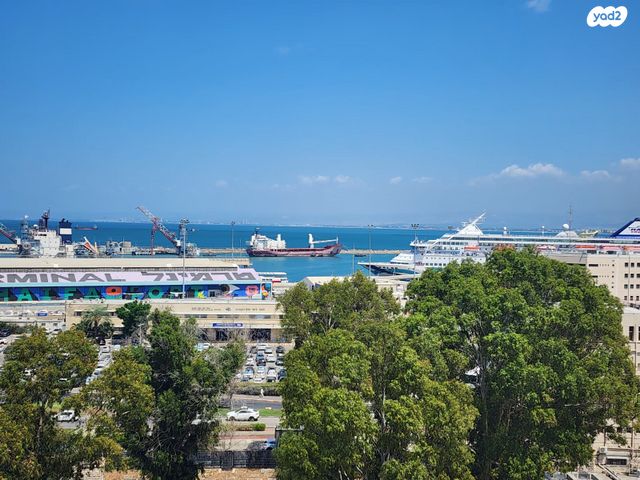 דירה, עין דור, חיפה