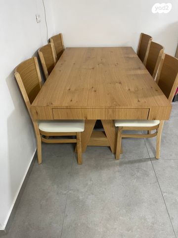 דירת גן, בורוכוב, שכונה א', באר שבע