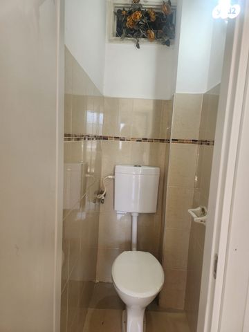 דירה, משכנות, רמלה