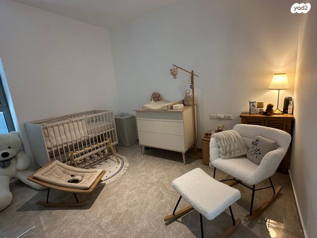 דירה, ניסים אלוני 3, צמרות איילון, פארק צמרת, תל אביב יפו