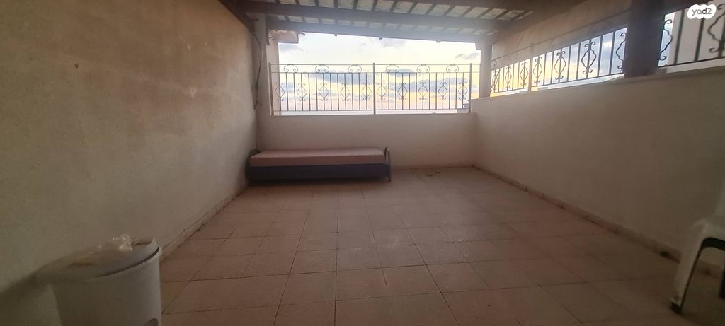 בית פרטי/ קוטג', זכרון יעקב