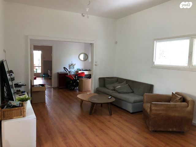 בית פרטי/ קוטג', הדר יוסף, תל אביב יפו