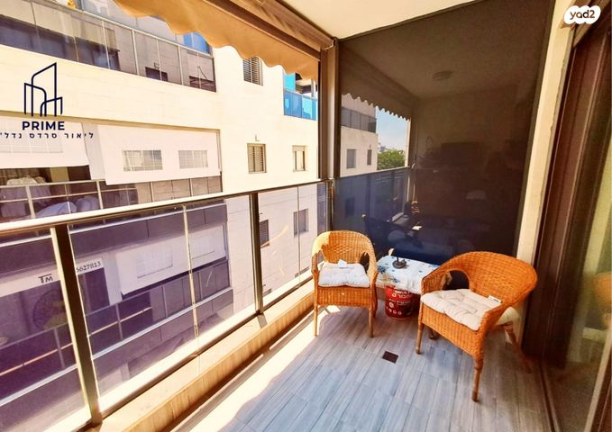 יהושע חנקין 