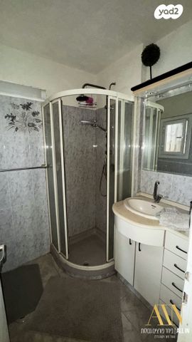 דירה, דימונה