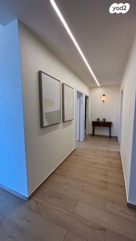 דירה, דרך הים, כרמל מערבי, חיפה