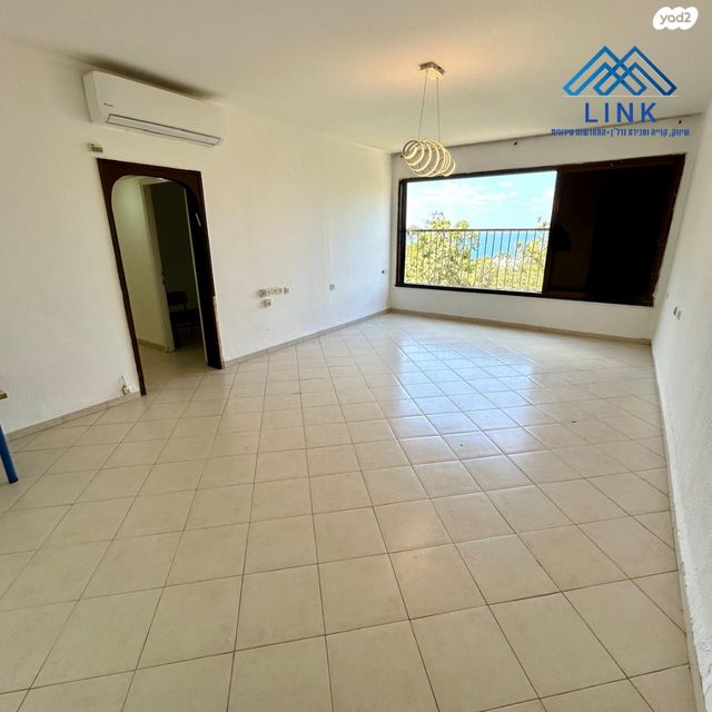 דירה, דרך צרפת, קרית שפרינצק, חיפה