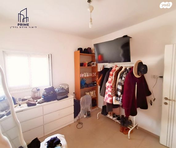 דירה, משה דיין, בן גוריון, חולון