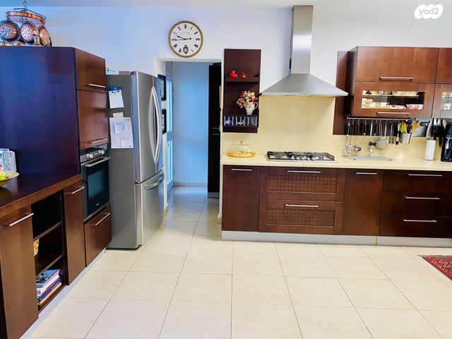 בית פרטי/ קוטג', משעול שדמה, הגליל, כרמיאל